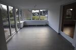 Bungalow Butjadingen - 5 Zimmer, 149 m&sup2;, 1.300&euro; | Angebot:24708252