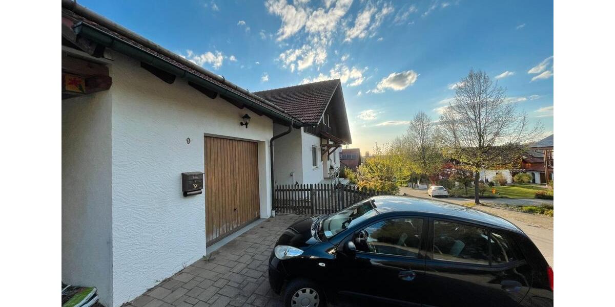Etagenwohnung Wurmannsquick - 5 Zimmer, 210 m&sup2;, 1.650&euro; | Angebot:26255317