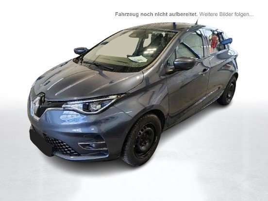 Renault ZOE 32.491 km 17.499 &euro; Enge-Sande 25917