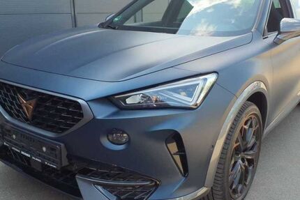 Cupra Formentor 59.640 km 27.480 &euro; Balingen 72336