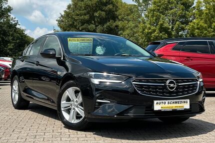 Opel Insignia 63.962 km 15.950 &euro; Leer- Bingum 26789