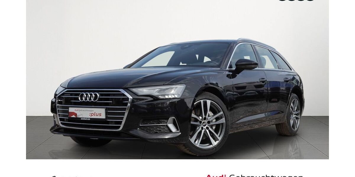 Audi A6 88.300 km 32.870 &euro; Diez 65582
