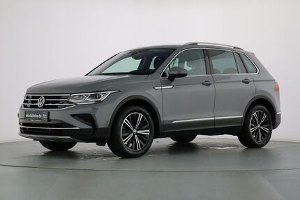 VW Tiguan 86.328 km 25.489 € Sondershausen 99706