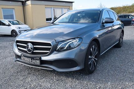 Mercedes-Benz E 300 200.000 km 19.988 &euro; Schweinfurt 97424