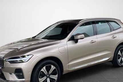 Volvo XC60 46.800 km 43.890 &euro; Deggendorf/Fischerdorf 94469