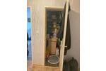 Vermietete 2-Zi-Wohnung mit Balkon(Laatzen) zu verkaufen