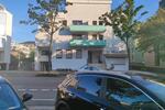 Etagenwohnung Darmstadt - 1 Zimmer, 21 m&sup2;, 109.000&euro; | Angebot:26995901