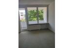 1 Zimmer Wohnung NikolausbergGöttingen