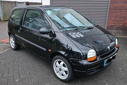 Renault Twingo 148.000 km 750 &euro; Hannover 30449
