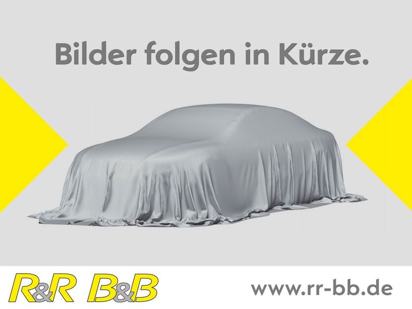 Citroen C5 Aircross 27.335 km 25.950 € Paderborn 33100