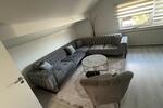Dachgeschoßwohnung Rosenheim Aising - 3 Zimmer, 65 m&sup2;, 310.000&euro; | Angebot:26261855