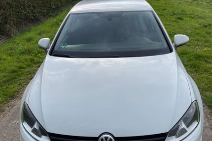 VW Golf 164.500 km 8.450 &euro; Lensian 29462