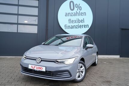 VW Golf 60.030 km 19.950 &euro; Wietmarschen 49835