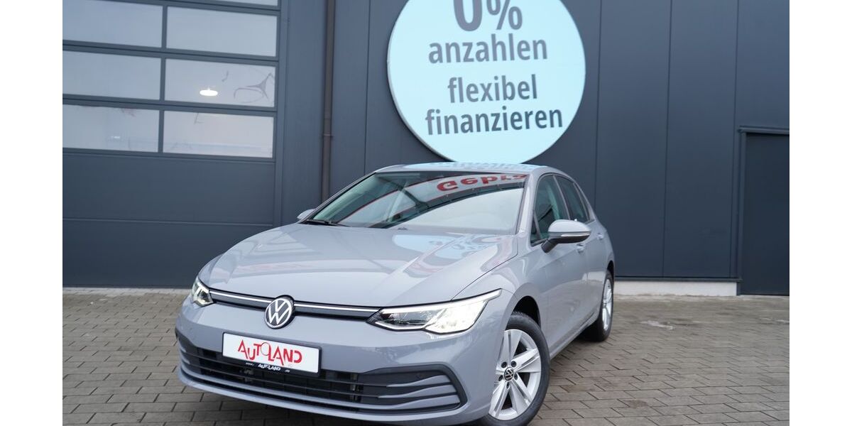 VW Golf 60.030 km 19.950 &euro; Wietmarschen 49835