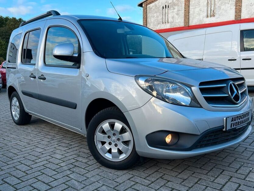 Citan