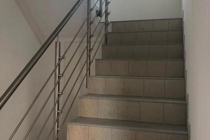 Gewerbeobjekt Leingarten - 1.200&euro; | Angebot:26268560