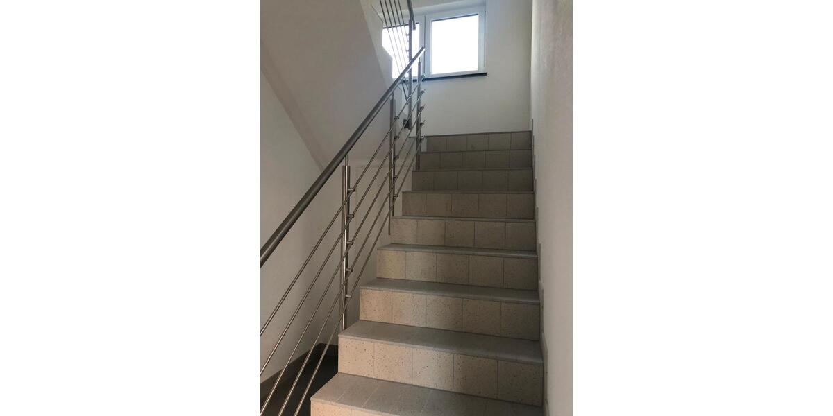 Gewerbeobjekt Leingarten - 1.200&euro; | Angebot:26268560