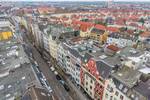Mehrfamilienhaus, Wohnhaus Bremerhaven Mitte - 925.000&euro; | Angebot:26093004