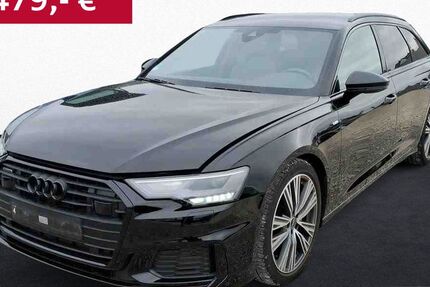 Audi A6 62.593 km 38.930 &euro; Göppingen 73037