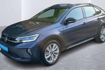 VW Taigo 7.086 km 27.550 &euro; Glinde 21509