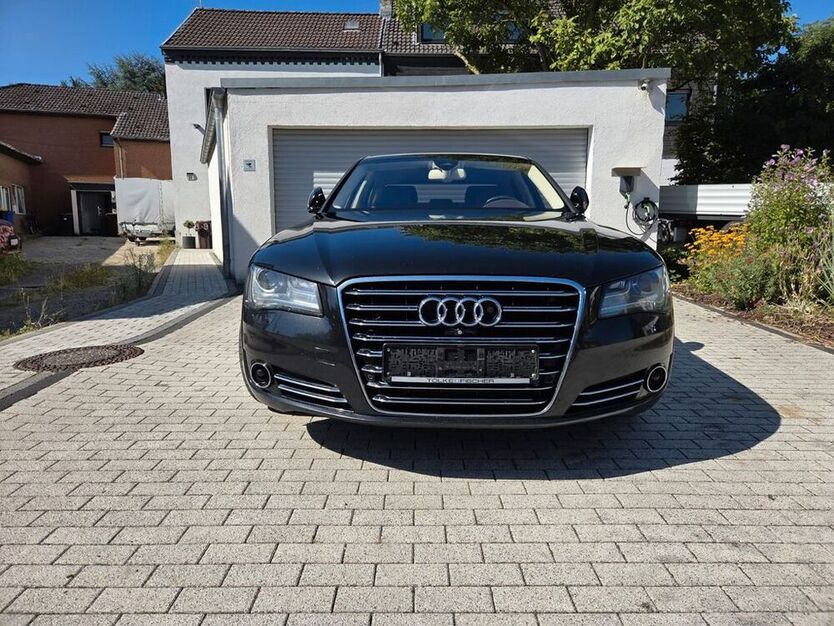 A8