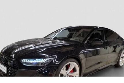 Audi RS7 7.850 km 118.980 &euro; Gifhorn 38518