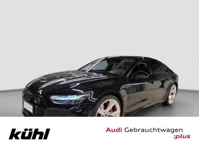 Audi RS7 7.850 km 118.980 &euro; Gifhorn 38518