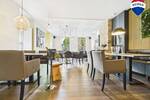 Gewerbeobjekt Wallerfangen - 2.500.000&euro; | Angebot:25673960