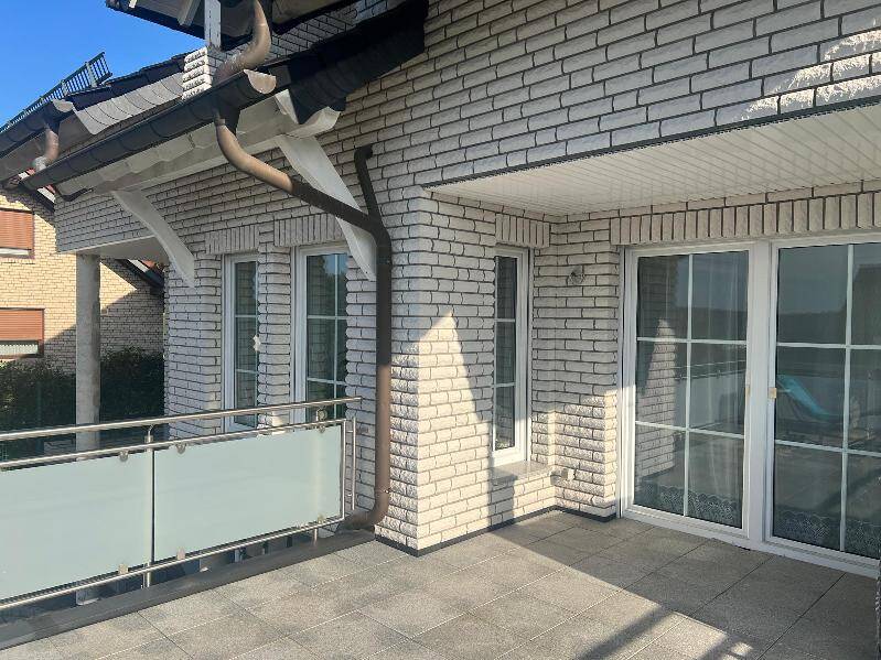 Einfamilienhaus Ruppichteroth - 5 Zimmer, 166 m&sup2;, 560.000&euro; | Angebot:23958982