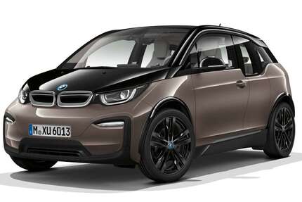 BMW i3 67.800 km 18.290 &euro; Grafschaft 53501