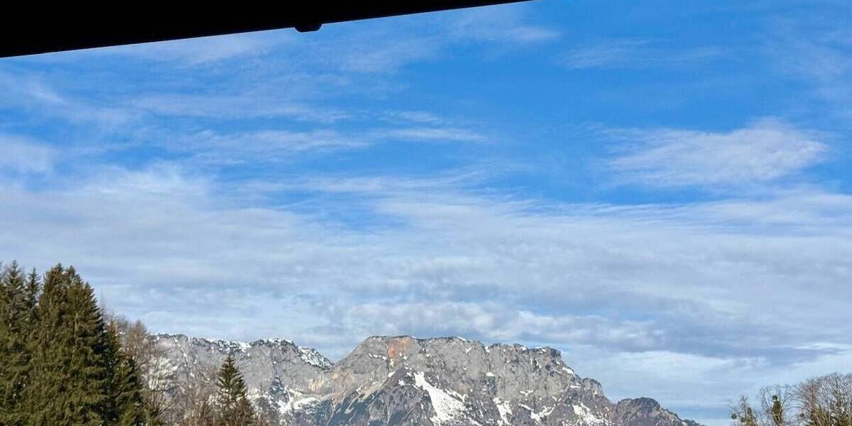 Einfamilienhaus Berchtesgaden Oberau - 7 Zimmer, 265 m&sup2;, 1.150.000&euro; | Angebot:25798495