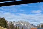 Einfamilienhaus Berchtesgaden Oberau - 7 Zimmer, 265 m&sup2;, 1.150.000&euro; | Angebot:25798495