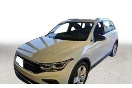 VW Tiguan 27.560 km 28.840 &euro; Geldern 47608