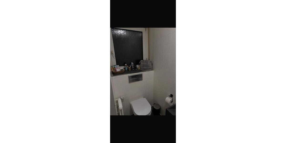 Erdgeschoßwohnung Wolfschlugen - 2 Zimmer, 65 m&sup2;, 740&euro; | Angebot:26649619