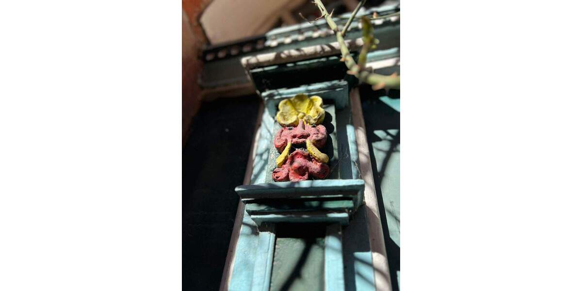 Mehrfamilienhaus, Wohnhaus Lüneburg Altstadt - 1 Zimmer, 173 m&sup2;, 395.000&euro; | Angebot:25698788