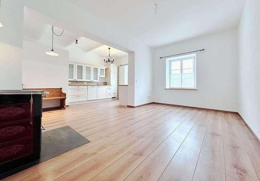 Wohnung zum Mieten in Feldkirchen-Westerham 1.020 € 84 m²