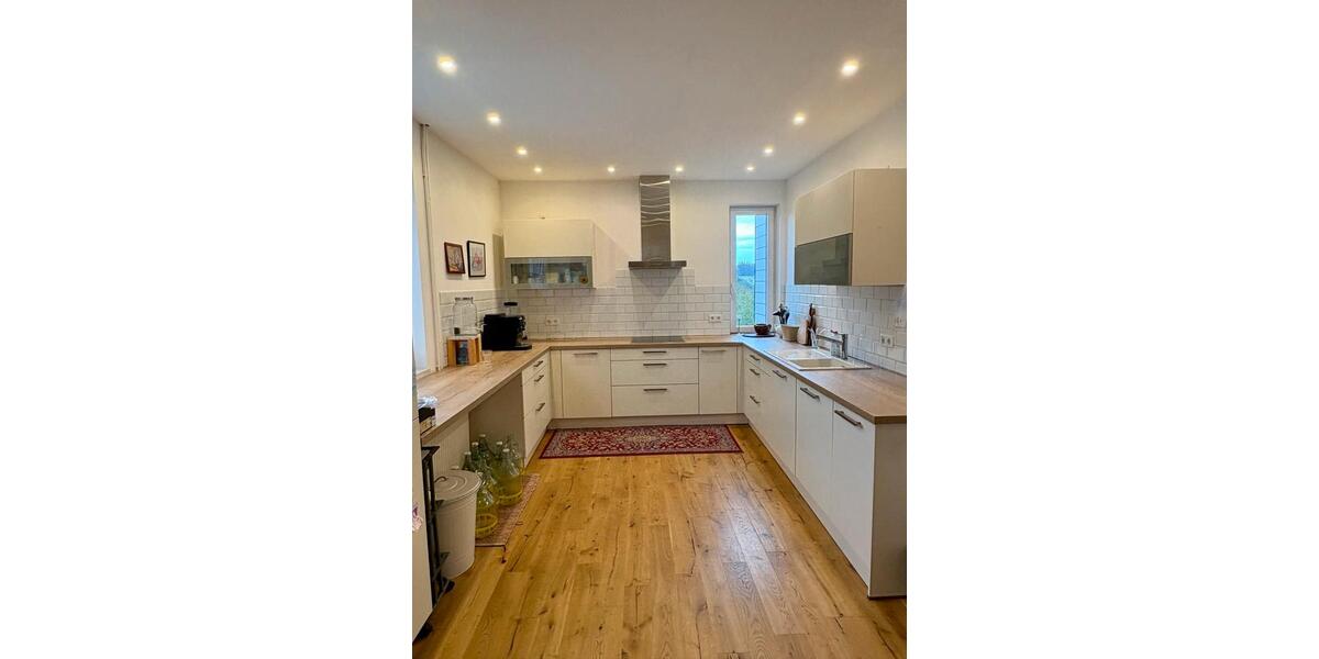 Einfamilienhaus Steinheim - 5 Zimmer, 154 m&sup2;, 395.000&euro; | Angebot:27261829