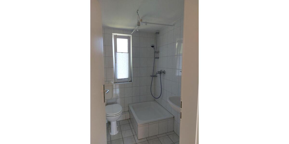 Etagenwohnung Kellinghusen - 2 Zimmer, 50 m&sup2;, 550&euro; | Angebot:26286255