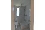 Etagenwohnung Kellinghusen - 2 Zimmer, 50 m&sup2;, 550&euro; | Angebot:26286255