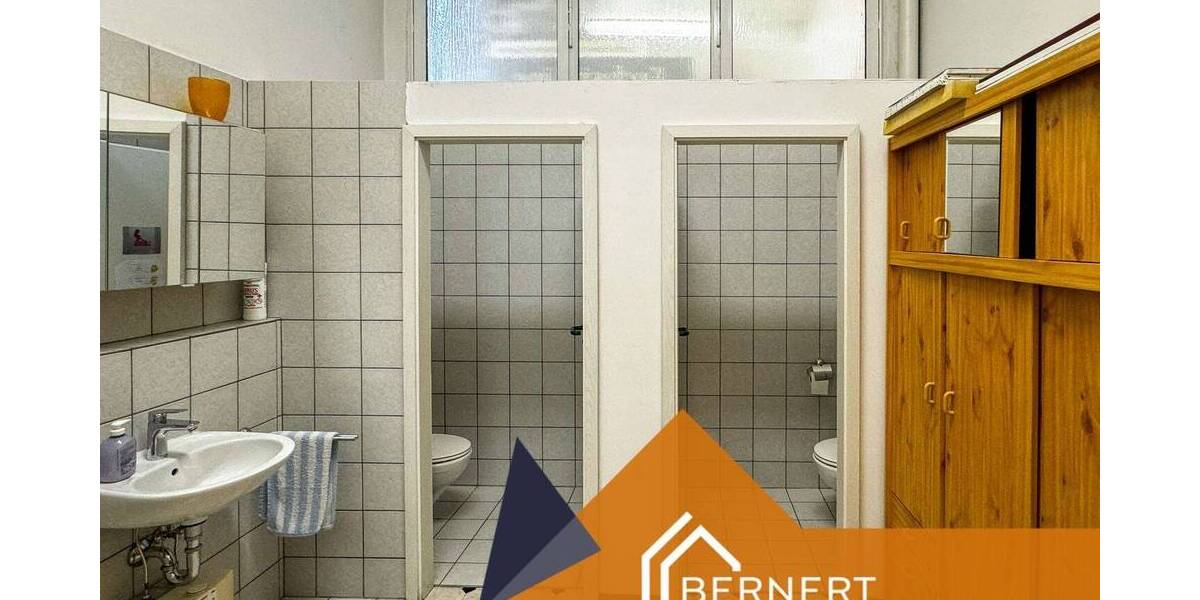 Gewerbeobjekt Rödental Mönchröden - 495.000&euro; | Angebot:25689898