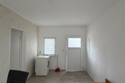 Wohnung Delmenhorst - 1 Zimmer, 50 m&sup2;, 800&euro; | Angebot:25025498