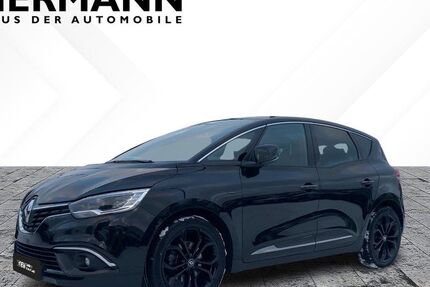 Renault Scenic 53.307 km 18.990 &euro; Kassel 34121