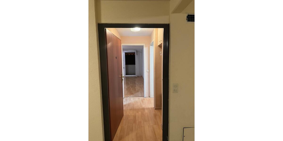 Etagenwohnung Uhingen - 1 Zimmer, 60 m&sup2;, 820&euro; | Angebot:26288203