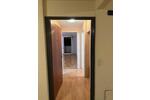 Etagenwohnung Uhingen - 1 Zimmer, 60 m&sup2;, 820&euro; | Angebot:26288203