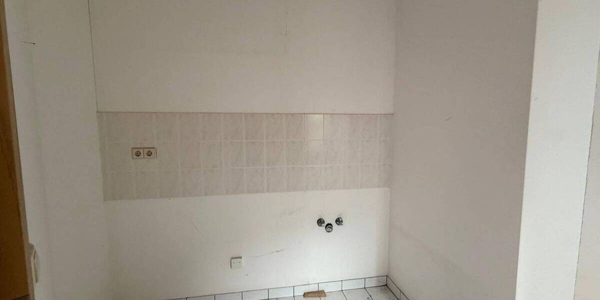 Gewerbeobjekt Görlitz Nikolaivorstadt - 150&euro; | Angebot:26377177
