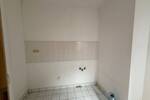 Gewerbeobjekt Görlitz Nikolaivorstadt - 150&euro; | Angebot:26377177