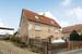 Einfamilienhaus mit Scheune und Innenhof auf 300 m² - Sanierungsobjekt mit Charme und Potenzial