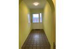 Erdgeschoßwohnung Herzberg (Elster) - 4 Zimmer, 87 m&sup2;, 522&euro; | Angebot:26284410