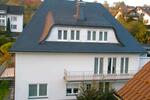 Einfamilienhaus Sundern (Sauerland) - 8 Zimmer, 270 m&sup2;, 1.850&euro; | Angebot:25821150