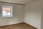 Einfamilienhaus Höchstädt an der Donau - 6 Zimmer, 105 m&sup2;, 1.350&euro; | Angebot:26399727
